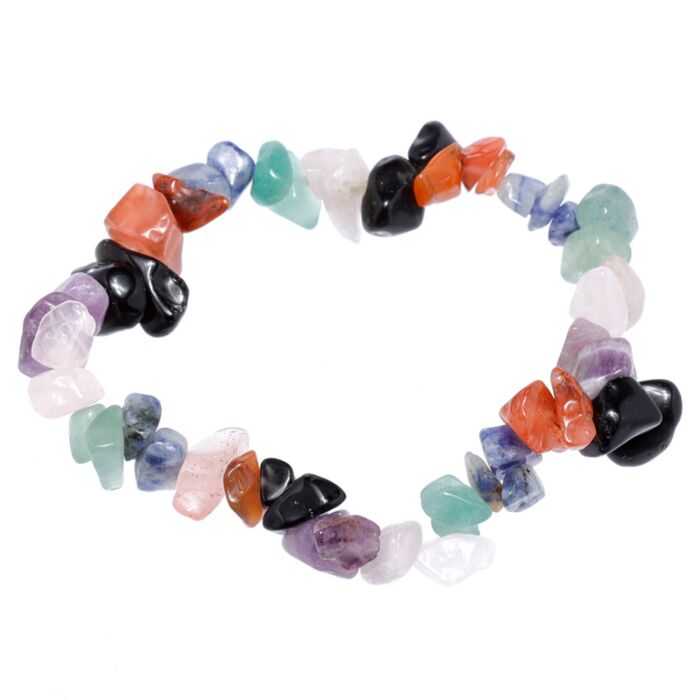 Gemstone Bracelet image 3