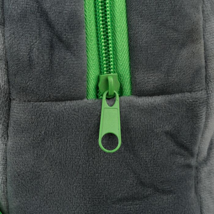 Kids School Backpack - Adoramals Koala image 2