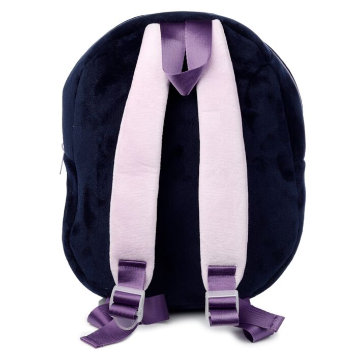 Kids School Rucksack Backpack - Adoramals Susu the Panda image 3