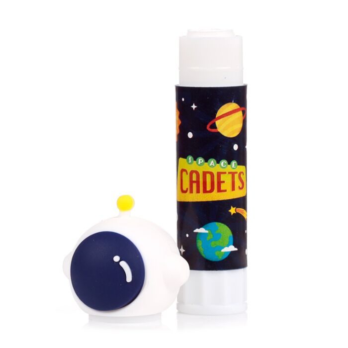 Glue Stick - Space Cadet image 2