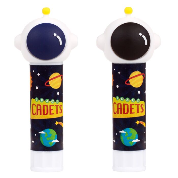 Glue Stick - Space Cadet image 3