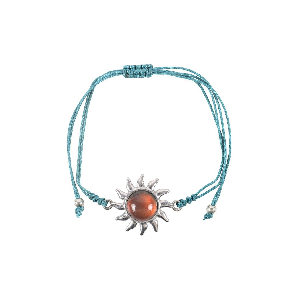 Aura Energy Colour Changing Bracelet image 2