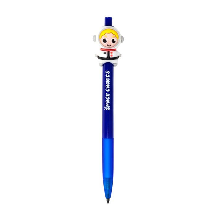 Everlasting Pencil - Space Cadet image 1