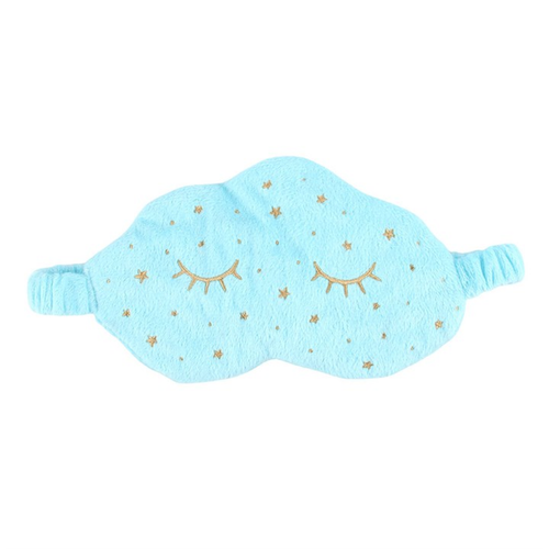 Cloud Sleep Mask image 2
