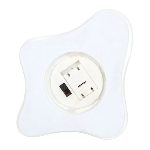Ceramic Light Up LED Ghost image 3