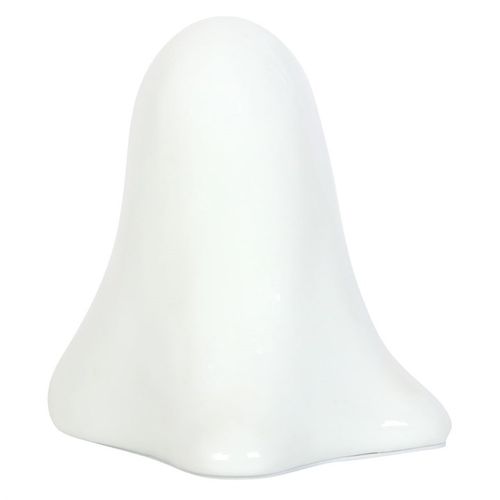 Ceramic Light Up LED Ghost image 4