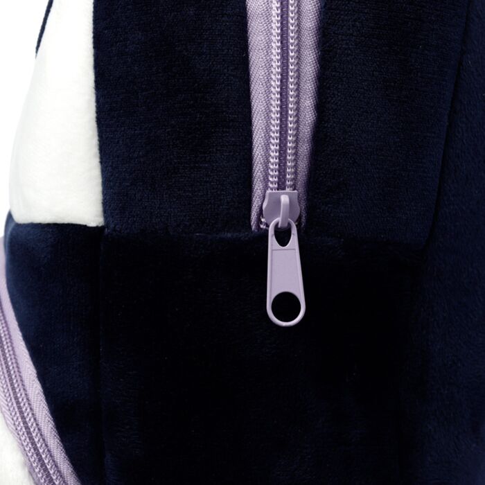 Kids School Rucksack Backpack - Adoramals Susu the Panda image 2