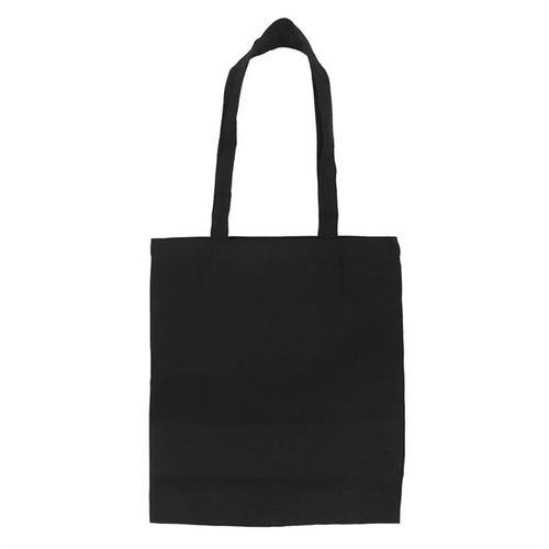 Good Witch Social Club Polycotton Tote Bag image 2