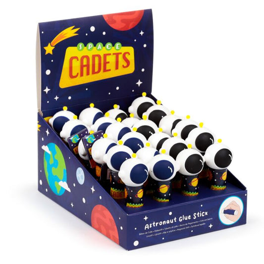 Glue Stick - Space Cadet image 0