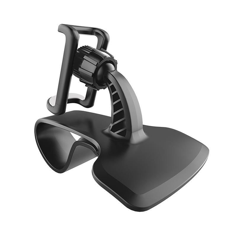 Car accessories car phone navigation bracket SPU: CJSJSJSJ02452 image 3
