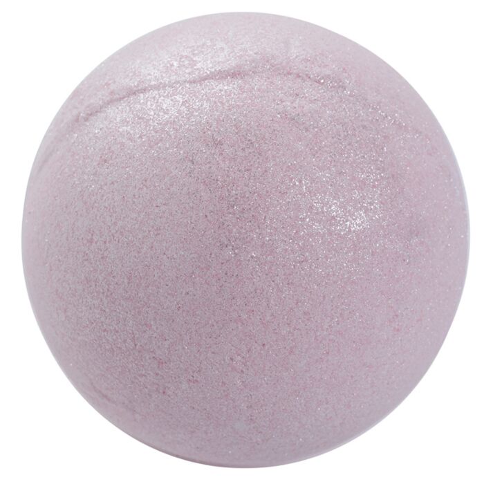 Handmade Bath Bomb in Gift Box - Pusheen the Cat image 3