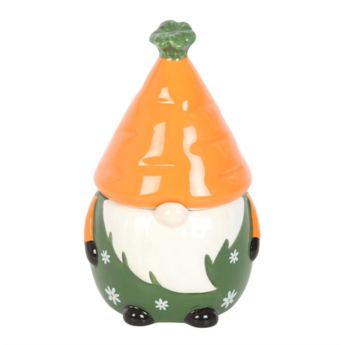 Carrot Patch Gonk Oil Burner image 2