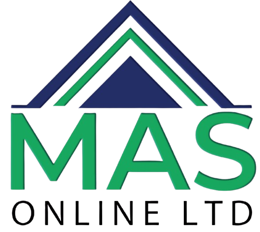 WhatsApp_Image_2026-02-09_at_10.35.34_AM-removebg-preview