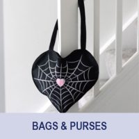 Bags & Purses