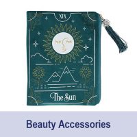 Beauty Accessories
