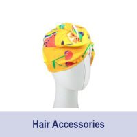 Hair Accessories