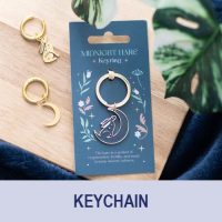 KEYCHAIN